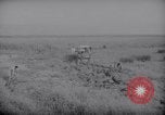 Image of Scraper Palestine, 1945, second 55 stock footage video 65675039004