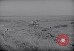Image of Scraper Palestine, 1945, second 58 stock footage video 65675039004
