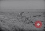Image of Scraper Palestine, 1945, second 59 stock footage video 65675039004