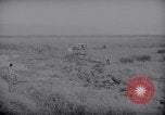 Image of Scraper Palestine, 1945, second 60 stock footage video 65675039004