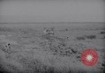 Image of Scraper Palestine, 1945, second 61 stock footage video 65675039004