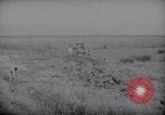 Image of Scraper Palestine, 1945, second 62 stock footage video 65675039004
