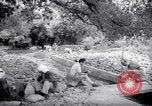 Image of Engineers Palestine, 1945, second 6 stock footage video 65675039005