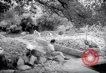 Image of Engineers Palestine, 1945, second 10 stock footage video 65675039005