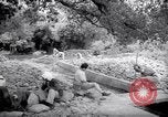 Image of Engineers Palestine, 1945, second 11 stock footage video 65675039005