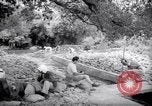 Image of Engineers Palestine, 1945, second 12 stock footage video 65675039005