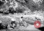 Image of Engineers Palestine, 1945, second 15 stock footage video 65675039005