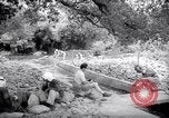 Image of Engineers Palestine, 1945, second 16 stock footage video 65675039005