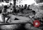 Image of Engineers Palestine, 1945, second 17 stock footage video 65675039005