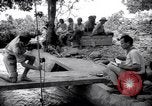 Image of Engineers Palestine, 1945, second 19 stock footage video 65675039005