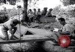 Image of Engineers Palestine, 1945, second 21 stock footage video 65675039005