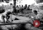 Image of Engineers Palestine, 1945, second 26 stock footage video 65675039005