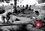 Image of Engineers Palestine, 1945, second 27 stock footage video 65675039005