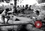 Image of Engineers Palestine, 1945, second 29 stock footage video 65675039005
