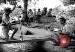 Image of Engineers Palestine, 1945, second 30 stock footage video 65675039005