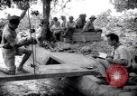 Image of Engineers Palestine, 1945, second 31 stock footage video 65675039005