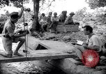 Image of Engineers Palestine, 1945, second 32 stock footage video 65675039005