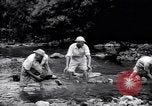 Image of Engineers Palestine, 1945, second 38 stock footage video 65675039005