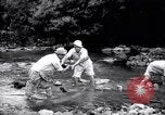 Image of Engineers Palestine, 1945, second 44 stock footage video 65675039005