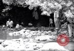 Image of Engineers Palestine, 1945, second 47 stock footage video 65675039005