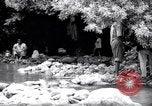 Image of Engineers Palestine, 1945, second 48 stock footage video 65675039005