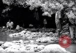Image of Engineers Palestine, 1945, second 49 stock footage video 65675039005