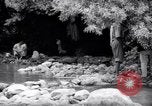 Image of Engineers Palestine, 1945, second 53 stock footage video 65675039005
