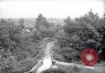 Image of Engineers Palestine, 1945, second 58 stock footage video 65675039005