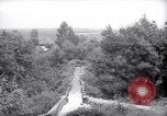 Image of Engineers Palestine, 1945, second 59 stock footage video 65675039005