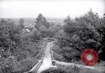 Image of Engineers Palestine, 1945, second 61 stock footage video 65675039005