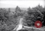 Image of Engineers Palestine, 1945, second 62 stock footage video 65675039005