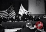 Image Dr Stephen Wise New Jersey United States USA, 1944, de la seconde 1 séquences d'archives historiques vidéo 65675039006