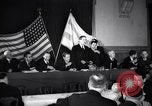 Image Dr Stephen Wise New Jersey United States USA, 1944, de la seconde 3 séquences d'archives historiques vidéo 65675039006