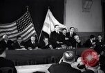 Image Dr Stephen Wise New Jersey United States USA, 1944, de la seconde 4 séquences d'archives historiques vidéo 65675039006