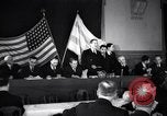 Image Dr Stephen Wise New Jersey United States USA, 1944, de la seconde 5 séquences d'archives historiques vidéo 65675039006
