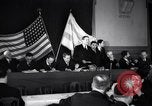 Image Dr Stephen Wise New Jersey United States USA, 1944, de la seconde 6 séquences d'archives historiques vidéo 65675039006