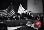 Image Dr Stephen Wise New Jersey United States USA, 1944, de la seconde 7 séquences d'archives historiques vidéo 65675039006