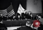 Image Dr Stephen Wise New Jersey United States USA, 1944, de la seconde 8 séquences d'archives historiques vidéo 65675039006
