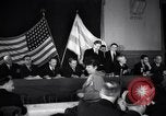 Image Dr Stephen Wise New Jersey United States USA, 1944, de la seconde 9 séquences d'archives historiques vidéo 65675039006