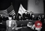 Image Dr Stephen Wise New Jersey United States USA, 1944, de la seconde 10 séquences d'archives historiques vidéo 65675039006