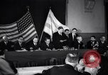 Image Dr Stephen Wise New Jersey United States USA, 1944, de la seconde 11 séquences d'archives historiques vidéo 65675039006
