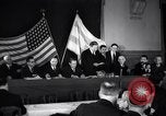 Image Dr Stephen Wise New Jersey United States USA, 1944, de la seconde 12 séquences d'archives historiques vidéo 65675039006