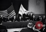 Image Dr Stephen Wise New Jersey United States USA, 1944, de la seconde 13 séquences d'archives historiques vidéo 65675039006