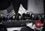 Image Dr Stephen Wise New Jersey United States USA, 1944, de la seconde 14 séquences d'archives historiques vidéo 65675039006