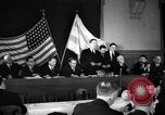 Image Dr Stephen Wise New Jersey United States USA, 1944, de la seconde 15 séquences d'archives historiques vidéo 65675039006