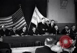 Image Dr Stephen Wise New Jersey United States USA, 1944, de la seconde 16 séquences d'archives historiques vidéo 65675039006