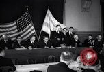 Image Dr Stephen Wise New Jersey United States USA, 1944, de la seconde 17 séquences d'archives historiques vidéo 65675039006