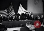 Image Dr Stephen Wise New Jersey United States USA, 1944, de la seconde 18 séquences d'archives historiques vidéo 65675039006