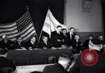 Image Dr Stephen Wise New Jersey United States USA, 1944, de la seconde 19 séquences d'archives historiques vidéo 65675039006