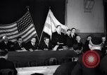 Image Dr Stephen Wise New Jersey United States USA, 1944, de la seconde 20 séquences d'archives historiques vidéo 65675039006